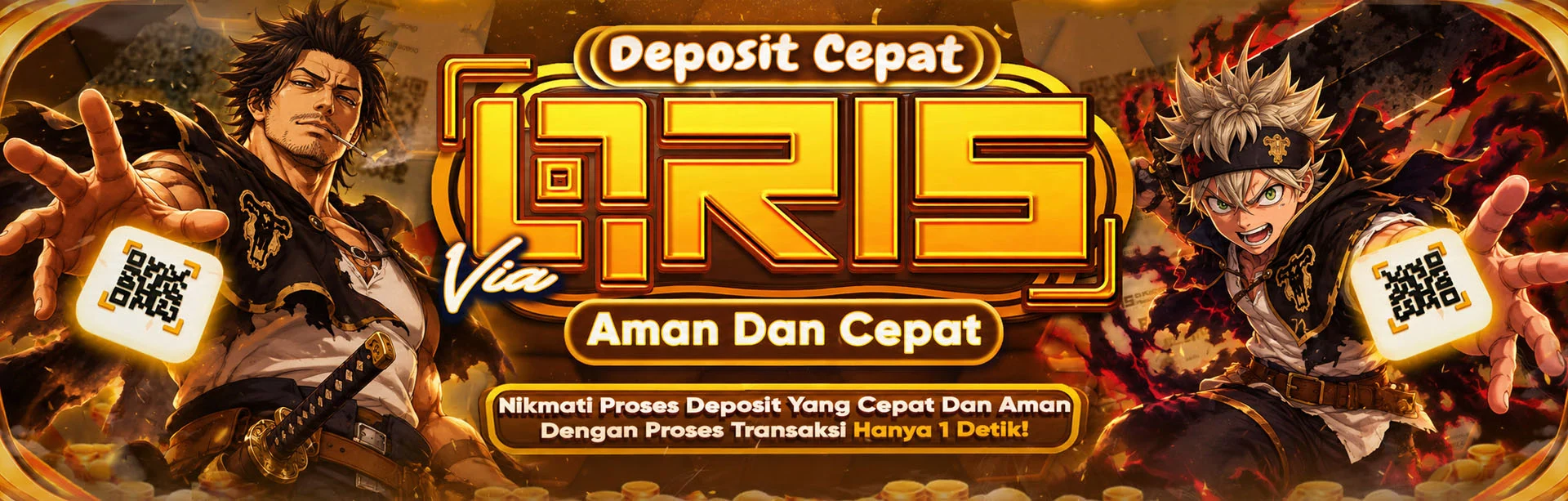TOGEL888