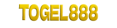 TOGEL888